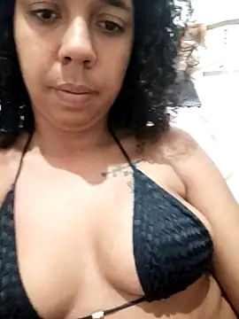 Snapshot of DudaRC chatting on January 8, 2026, 3:53 am DudaRC online show from January 8, 2026, 3:53 am