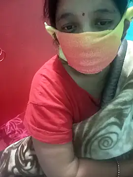 Priya 089 online show from November 27, 2025, 5:26 pm