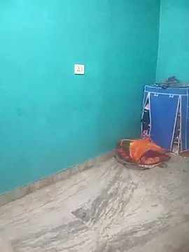 Priya 089 online show from December 21, 2025, 6:31 am