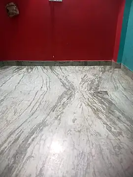 Priya 089 online show from December 22, 2025, 4:53 am