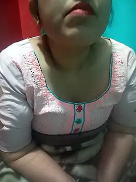 Priya 089 online show from January 6, 2026, 8:07 am