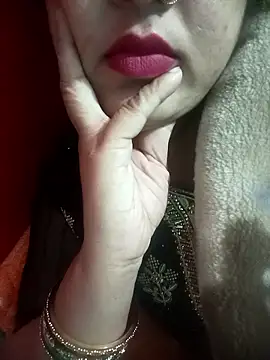 Priya 089 online show from January 14, 2026, 8:20 am