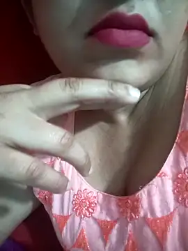 Priya 089 online show from February 16, 2026, 4:41 am