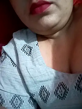 Priya 089 online show from February 20, 2026, 6:26 am