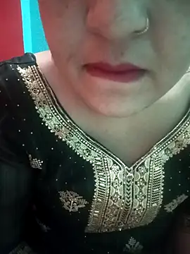 Priya 089 online show from February 22, 2026, 6:13 am