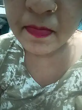 Priya 089 online show from February 28, 2026, 10:05 am