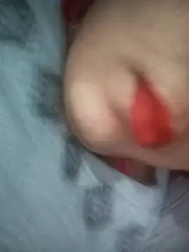 Priya 089 online show from March 29, 2026, 10:04 am