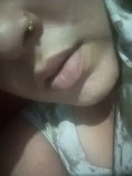 Priya 089 online show from May 26, 2026, 6:59 pm