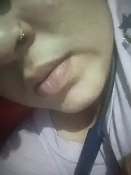 Priya 089 online show from June 3, 2026, 7:08 pm
