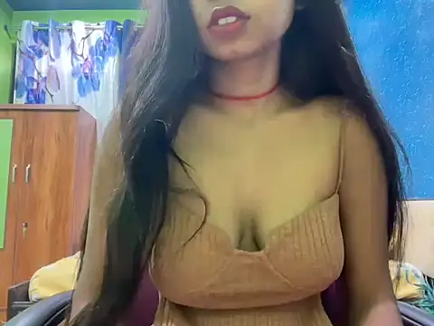 sikha khanna online show from November 22, 2025, 6:34 am