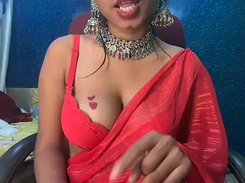 sikha khanna online show from November 22, 2025, 6:40 pm