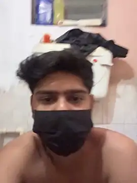 hardboydick2000 online show from December 3, 2025, 2:37 pm