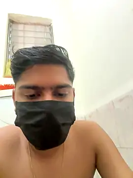 hardboydick2000 online show from December 19, 2025, 6:53 am