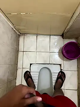 hardboydick2000 online show from December 22, 2025, 5:54 pm