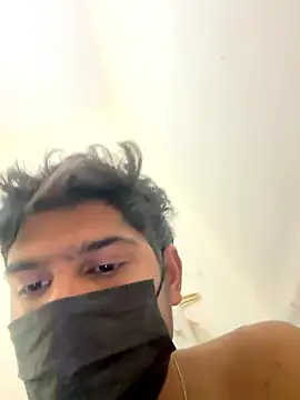 hardboydick2000 online show from January 8, 2026, 8:00 pm