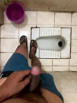 hardboydick2000 online show from January 10, 2026, 8:10 pm