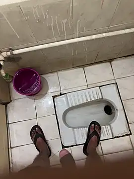 hardboydick2000 online show from January 31, 2026, 10:52 pm