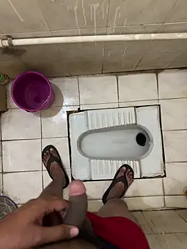 hardboydick2000 online show from February 5, 2026, 6:56 pm