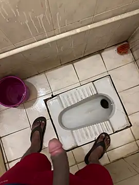 hardboydick2000 online show from February 26, 2026, 8:08 pm