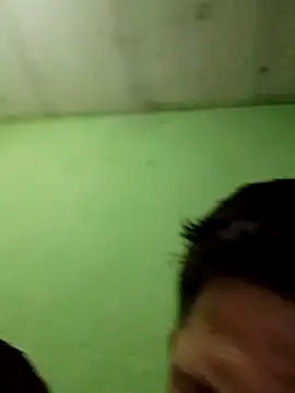 Snapshot of DestinedSpark23 chatting on November 30, 2025, 5:33 am DestinedSpark23 online show from November 30, 2025, 5:33 am