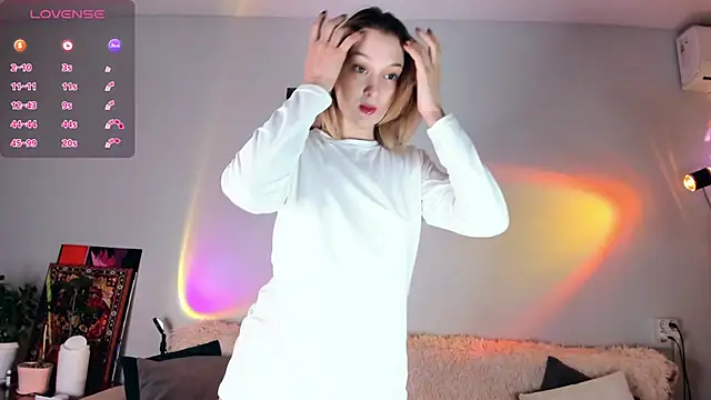 cai lai online show from November 24, 2025, 6:13 am