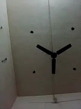 Sunenabhabh online show from February 17, 2026, 3:51 pm