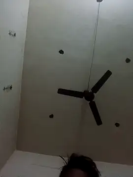 Sunenabhabh online show from February 21, 2026, 9:27 pm