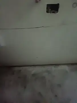 Sunenabhabh online show from February 22, 2026, 5:33 pm