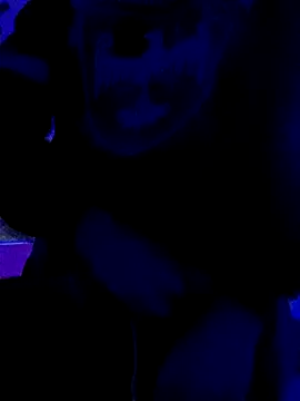 Snapshot of Beelzebubekbee chatting on February 17, 2026, 10:38 pm Beelzebubekbee online show from February 17, 2026, 10:38 pm