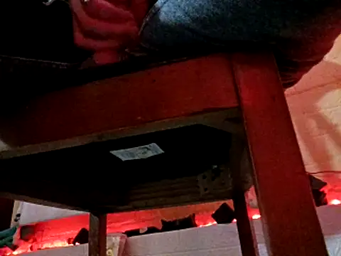 Snapshot of Beelzebubekbee chatting on March 29, 2026, 11:21 am Beelzebubekbee online show from March 29, 2026, 11:21 am