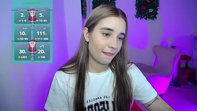 Karol Stones online show from December 15, 2025, 4:55 pm