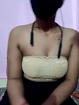 Babayuki online show from November 24, 2025, 11:43 am