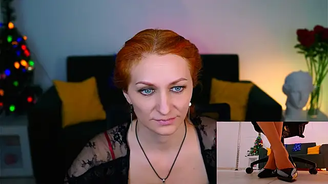 DianaTorrens online show from January 15, 2026, 8:30 am