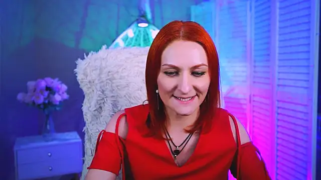 DianaTorrens online show from February 14, 2026, 1:41 pm