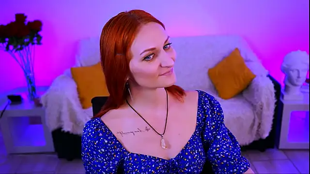 DianaTorrens online show from February 28, 2026, 8:37 am