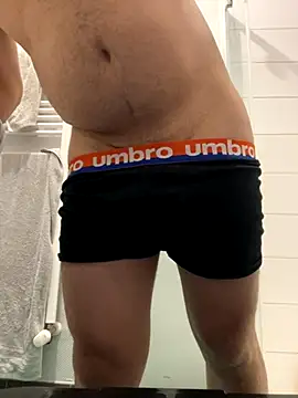 Snapshot of Lothentik chatting on November 28, 2025, 12:19 pm Lothentik online show from November 28, 2025, 12:19 pm