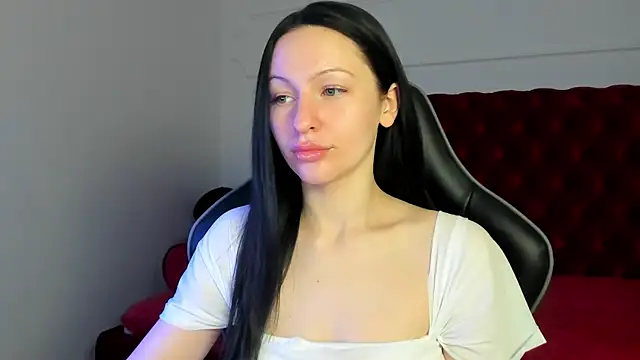 NaomiBlakes online show from February 12, 2026, 5:24 am