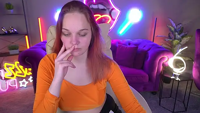 Snapshot of Sun_Shine_Lola chatting on November 28, 2025, 1:58 pm Sun Shine Lola online show from November 28, 2025, 1:58 pm