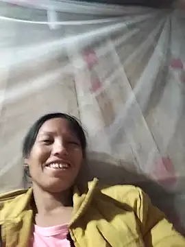 Snapshot of Minsexy66 chatting on November 23, 2025, 9:47 pm Minsexy66 online show from November 23, 2025, 9:47 pm