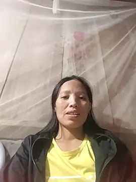 Snapshot of Minsexy66 chatting on November 25, 2025, 2:00 am Minsexy66 online show from November 25, 2025, 2:00 am