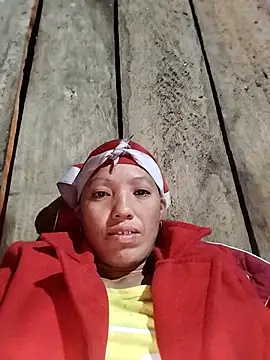 Snapshot of Minsexy66 chatting on November 28, 2025, 9:17 pm Minsexy66 online show from November 28, 2025, 9:17 pm