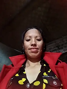 Snapshot of Minsexy66 chatting on November 29, 2025, 1:47 pm Minsexy66 online show from November 29, 2025, 1:47 pm