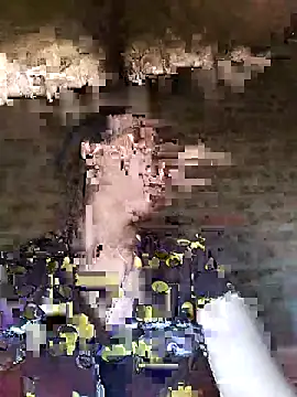 Snapshot of Minsexy66 chatting on November 30, 2025, 5:55 am Minsexy66 online show from November 30, 2025, 5:55 am