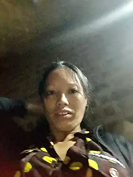 Snapshot of Minsexy66 chatting on November 30, 2025, 7:51 pm Minsexy66 online show from November 30, 2025, 7:51 pm