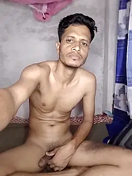 plyboysamimbd online show from March 30, 2026, 9:32 am