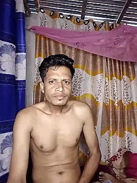 plyboysamimbd online show from April 8, 2026, 1:27 am