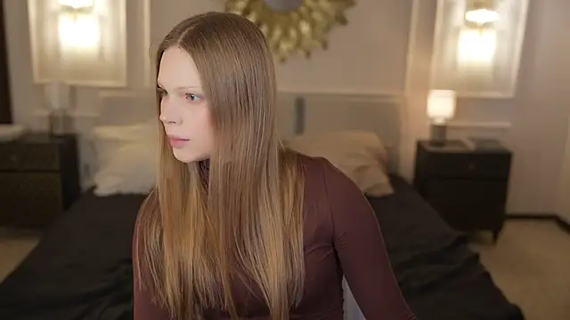 Snapshot of Charlotte_Dreams chatting on February 11, 2026, 11:26 am Charlotte Dreams online show from February 11, 2026, 11:26 am