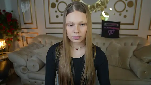 Snapshot of Charlotte_Dreams chatting on March 26, 2026, 11:49 am Charlotte Dreams online show from March 26, 2026, 11:49 am