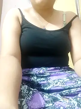 Tanvi 02 online show from November 23, 2025, 4:29 pm