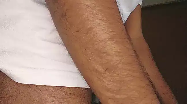 varunvk online show from December 16, 2024, 8:52 am